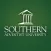 Southern Adventist University