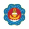Sovannaphumi School