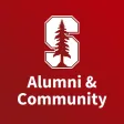 Alumni and Community Events