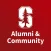 Alumni and Community Events