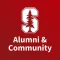 Alumni and Community Events
