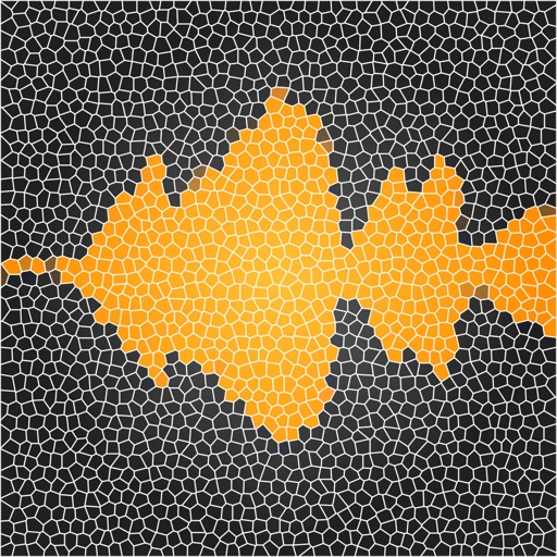 GrainProc: granular synthesis GrainProc: granular synthesis