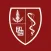 ConnectEd Stanford Medicine