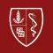 ConnectEd Stanford Medicine