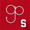 Stanford GSBGo