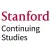 Stanford Continuing Studies Online