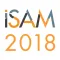 ISAM 2018