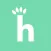 Habitat - Group Accountability