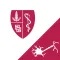 PHENOMS Study App