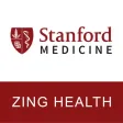 Stanford Care Navigator
