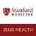 Stanford Care Navigator
