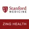 Stanford Care Navigator
