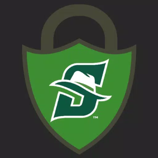 Stetson Authenticator Stetson Authenticator