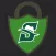 Stetson Authenticator