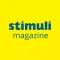 STIMULI Magazine