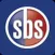 SBS eLearn