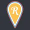 Rendezvous Social