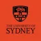 Sydney Uni