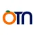 OTN - Syracuse University
