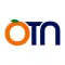 OTN - Syracuse University