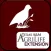 Northern Bobwhite Management Calendar