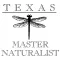 Texas Master Naturalist