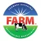 Dairy FARM Mobile