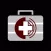 Lifeline: Community Response