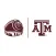 Aggie Network