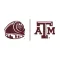 Aggie Network