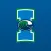 A&M-Corpus Christi Islanders