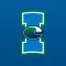 A&M-Corpus Christi Islanders
