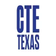 CTE Professional Development