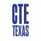 CTE Professional Development