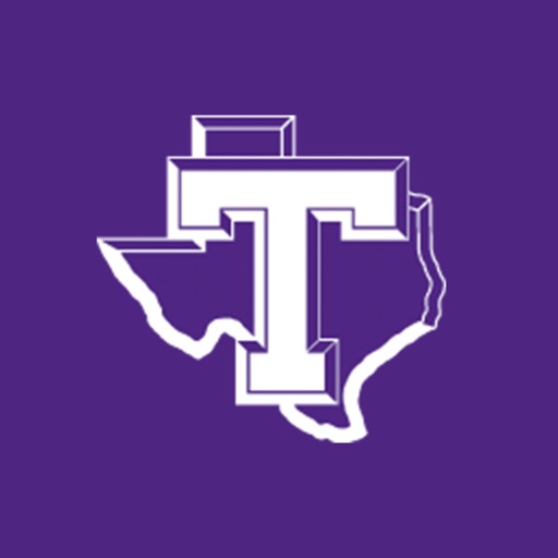 Mobile@Tarleton Mobile@Tarleton
