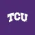 TCU Mobile