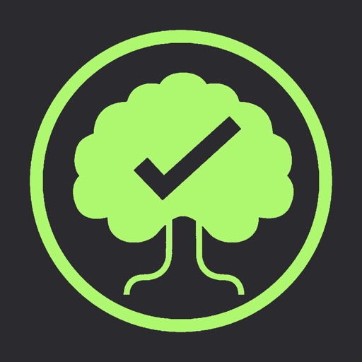 Trees Count – Tree Inventory Trees Count – Tree Inventory
