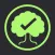 Trees Count – Tree Inventory