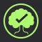 Trees Count – Tree Inventory