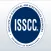IEEE ISSCC