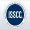 IEEE ISSCC