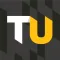 Towson U