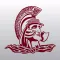 Troy University