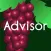 TTU Vineyard Advisor