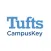 Tufts CampusKey