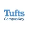 Tufts CampusKey