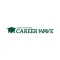 Career Wave 2017