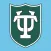Tulane EverGreen
