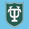 Tulane EverGreen