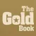 Texas State The Gold Book